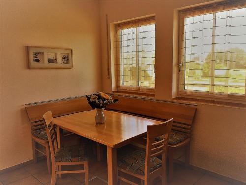 Appartement Joli