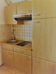 Appartement Joli