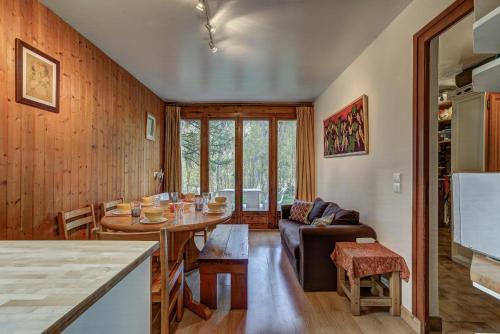 Appartement Jorland