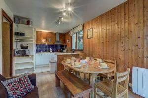 Appartement Jorland