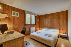 Appartement Jorland