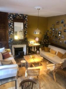 Appartement Joséphine
