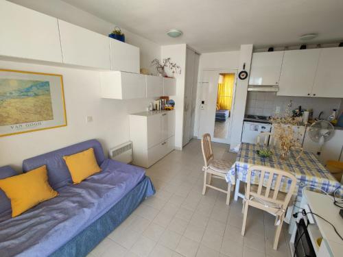 Appartement Juan les pins