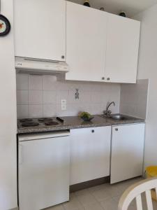 Appartement Juan les pins