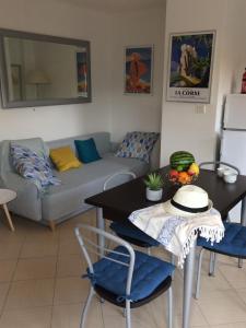 Appartement June