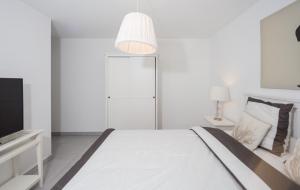 APPARTEMENT K1