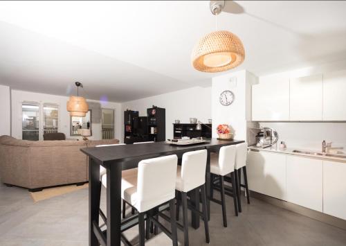 APPARTEMENT K3