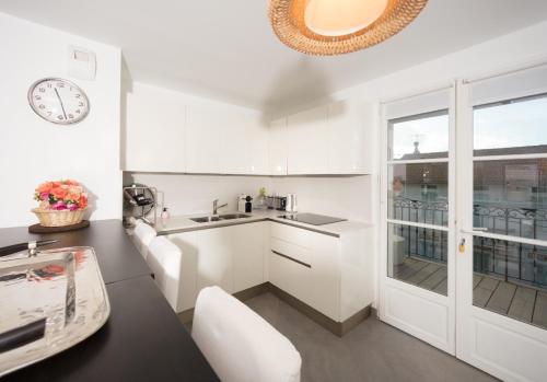 APPARTEMENT K3