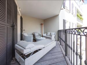 APPARTEMENT K3