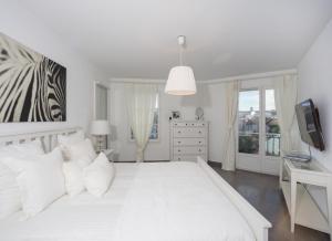 APPARTEMENT K3
