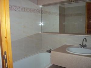 Appartement Kalinka 603