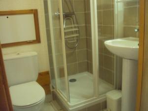 Appartement Kalinka 603