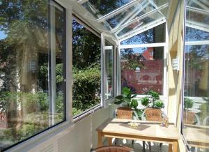Appartement Karavelle 37