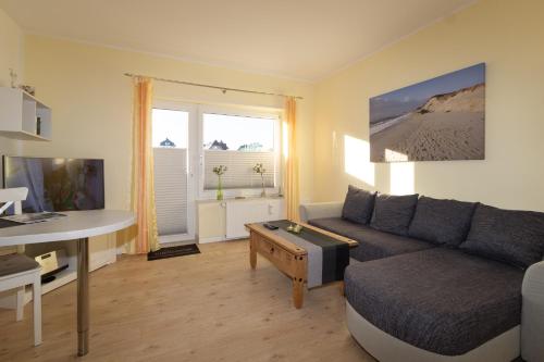Appartement Käthe