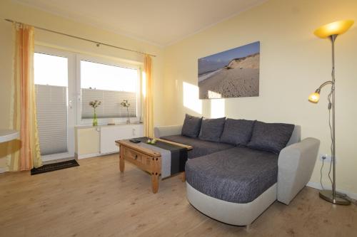 Appartement Käthe