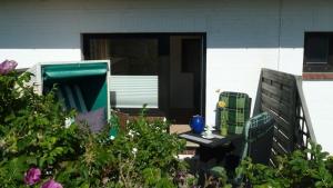 Appartement Käthe