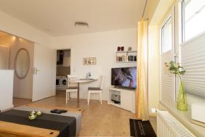 Appartement Käthe