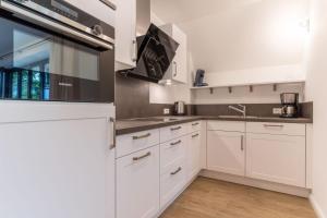 Appartement Appartement Kattrepel Appartement Kattperle Kattrepel 1 25826 Ording Schleswig-Holstein