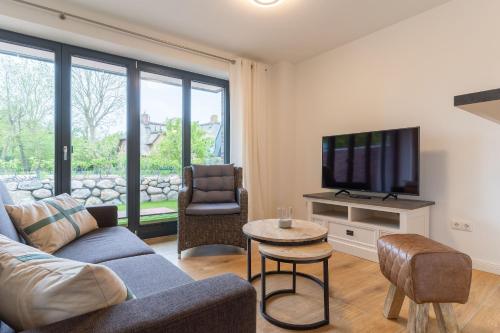 Appartement Kattrepel Appartement Kattstern