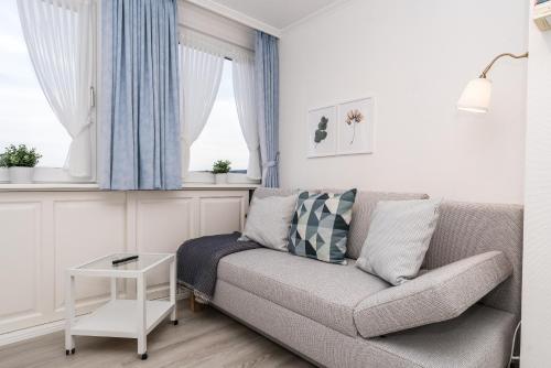 Appartement Kaya