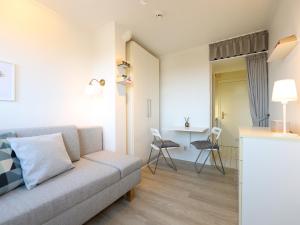 Appartement Kaya