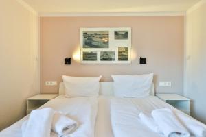 Appartement Kea 13