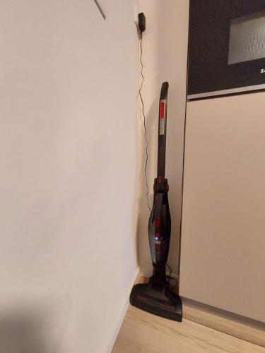 Appartement Kira Winterberg