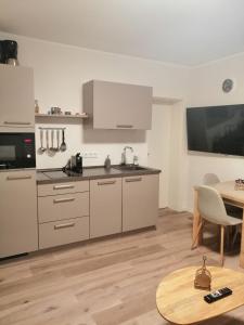 Appartement Kira Winterberg