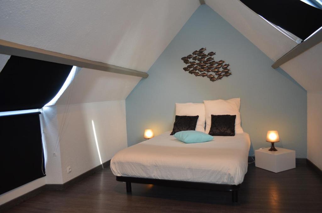 Appartement Köck 94419 Reisbach