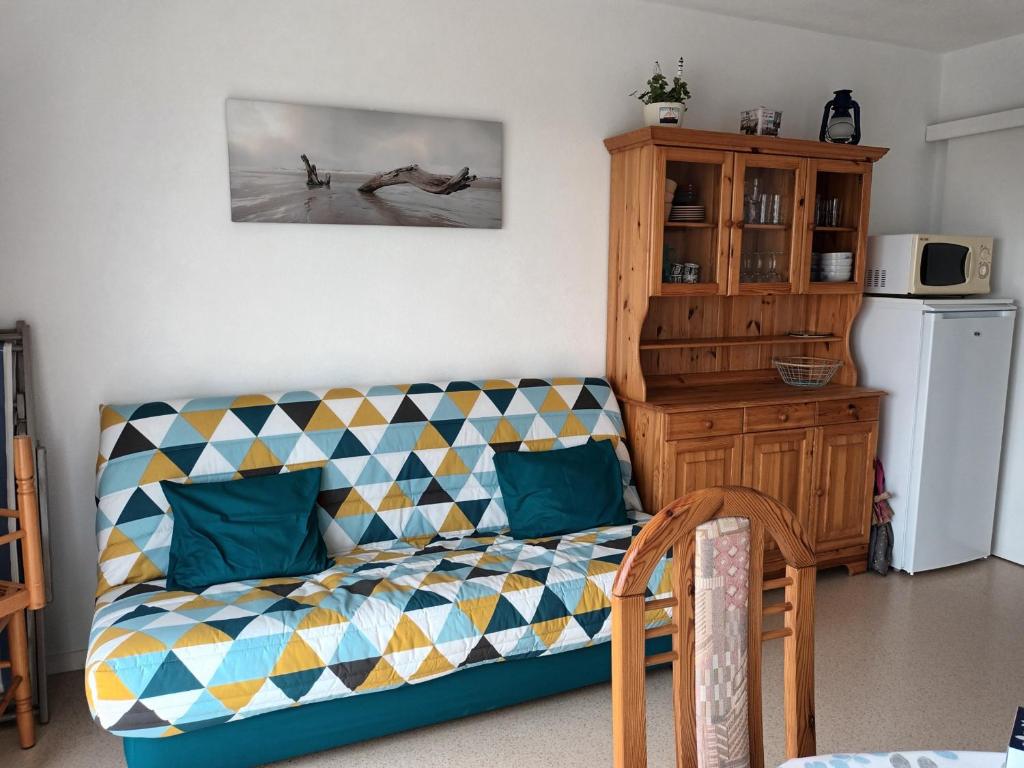 Appartement Krefeld-City