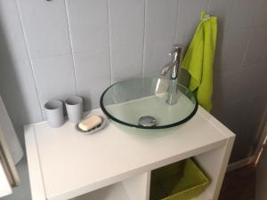 Appartement L'Atypique