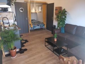 Appartement L'escale, plage à 30m.