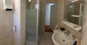 Appartement l’étoile