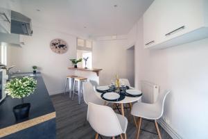 Appartement L'Hyper-Centre Bressan