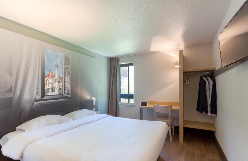 Appartement l'œil de Colmar 68000 Colmar