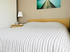 Appartement L'Île-Rousse, 3 pièces, 4 personnes - FR-1-63-312