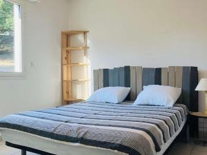 Appartement L'Île-Rousse, 3 pièces, 4 personnes - FR-1-63-320