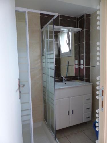 Appartement L'Orel