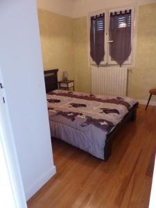 Appartement L'Orel