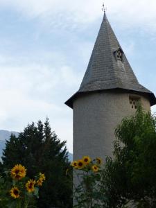 Appartement L'Orel