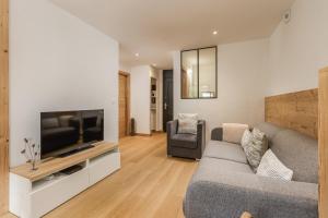 Appartement L'Outa 212 - Happy Rentals