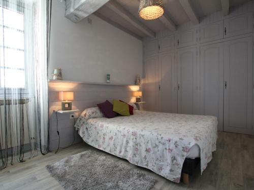 Appartement La Bastide-Clairence, 2 pièces, 2 personnes - FR-1-384-416