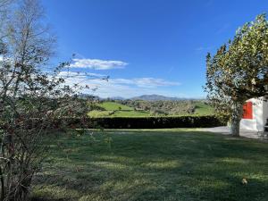 Appartement La Bastide-Clairence, 2 pièces, 2 personnes - FR-1-384-416