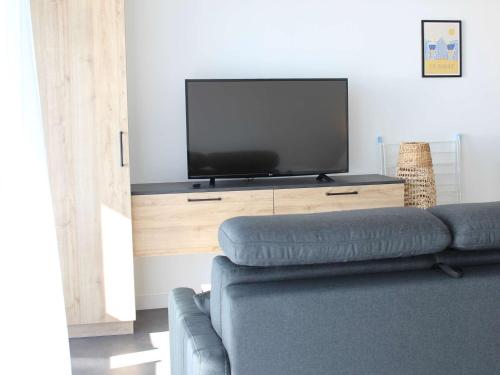 Appartement La Baule, 1 pièce, 2 personnes - FR-1-245-161