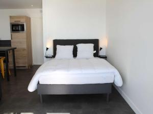 Appartement La Baule, 1 pièce, 2 personnes - FR-1-245-161