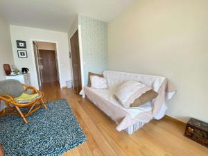 Appartement La Baule, 1 pièce, 2 personnes - FR-1-245-169