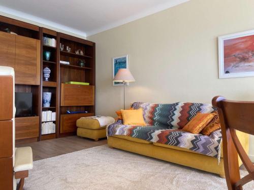 Appartement La Baule, 2 pièces, 2 personnes - FR-1-245-165