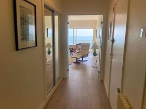 Appartement La Baule, 2 pièces, 2 personnes - FR-1-245-165