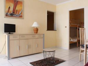 Appartement La Baule, 2 pièces, 4 personnes - FR-1-245-141