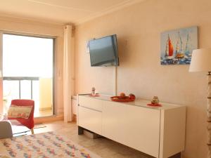 Appartement La Baule, 2 pièces, 4 personnes - FR-1-245-164